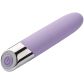 Sinful Slim Bulletvibrator Produktbild 3