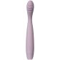 Amaysin Ribbed G-punksvibrator Produktbild 2