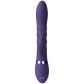 Vive Sora G-punkts Rabbitvibrator med Thrusting Ringar Produktbild 3
