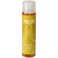 NUEI Scented Värmande Massageolja Produktbild 1