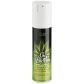 Oh! Holy Mary Cannabis Analgel 50 ml Produktbild 1