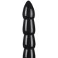 Ouch! Stacked Anal Snake Dildo 30 cm Produktbild 2