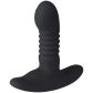 CalExotics Eclipse Thrusting Rotator Prostatastimulator Produktbild 2