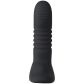 CalExotics Eclipse Thrusting Rotator Prostatastimulator Produktbild 3