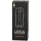 The Handy Ersättningssleeve Dream Lotus Produktförpackning 90