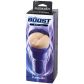Fleshlight Boost Blast Female Produktförpackning 90