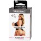 Fleshlight Quickshot Mia Malkova Produktförpackning 90