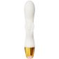 You2Toys Glow in the Dark Rabbitvibrator Produktbild 2