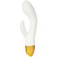 You2Toys Glow in the Dark Rabbitvibrator Produktbild 3