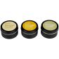 Sinful Massageljus Set 3 x 40 g Produktbild 2