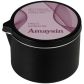Amaysin Melt Together Vanilj Massageljus 180 g Produktbild 2