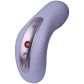 Fun Factory LAYA III Lay-On Vibrator Produktbild 1