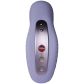Fun Factory LAYA III Lay-On Vibrator Produktbild 2