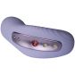 Fun Factory LAYA III Lay-On Vibrator Produktbild 4