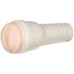 Fleshlight Girls Savannah Bond Produktbild 1