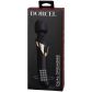 Dorcel Dual Orgasm Wand Vibrator Produktförpackning 90