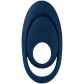 Satisfyer Glorious Duo Vibrerande Penisring Produktbild 1