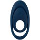 Satisfyer Glorious Duo Vibrerande Penisring Produktbild 4