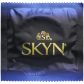 Skyn Elite Latexfria Kondomer 20 st Produktbild 1