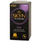 Skyn Elite Latexfria Kondomer 20 st Produktförpackning 90