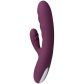 Svakom Avery Thrusting Rabbitvibrator Produktbild 3