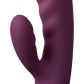 Svakom Avery Thrusting Rabbitvibrator Produktbild 5