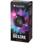 Mystim Hearts Desire E-Stim Edition  90