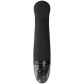 Mystim Right On Ron Uppladdningsbar eStim Vibrator  3
