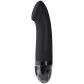 Mystim Right On Ron Uppladdningsbar eStim Vibrator  2