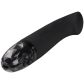 Mystim Right On Ron Uppladdningsbar eStim Vibrator  4