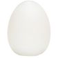 TENGA Egg Mesh Masturbator Produktbild 2