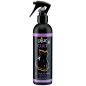 Pjur Cult Ultra Shining Latex Spray 250 ml