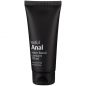 Sinful Anal Vattenbaserat Glidmedel 100 ml