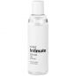 Sinful Intim Massageolja 200 ml