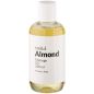 Sinful Mandel Massageolja 200 ml