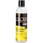 beGLOSS Special Wash till Vinyl 250 ml