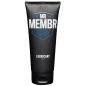 MR.MEMBR Vattenbaserat Glidmedel 200 ml