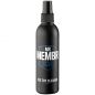 MR.MEMBR Sexleksaksrengöring 200 ml