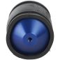 ShockSpot Fleshlight Adapter
