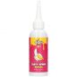 Cum Face Tasty Sperm Banana Flavoured Liquid 80 ml