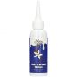 Cum Face Tasty Sperm Vanilla Flavoured Liquid 80 ml